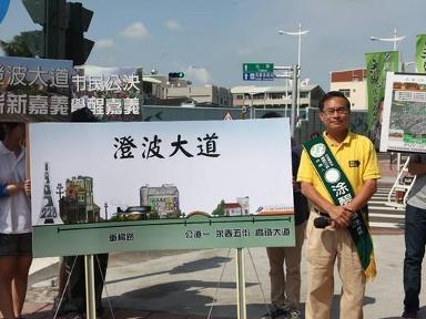 涂醒哲