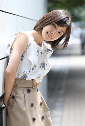 小野莉奈 日本女演员 搜狗百科 小野莉奈 日本女演员 搜狗百科