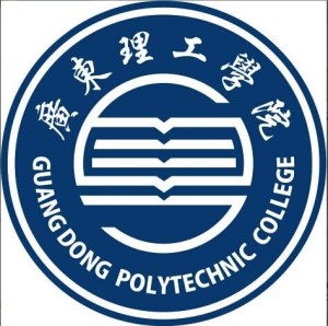 校徽