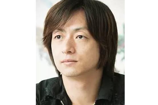 水崎淳平_搜狗百科