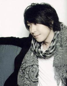 铃村健一 搜狗百科 铃村健一 搜狗百科