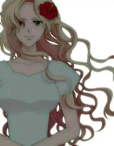 波特卡斯·D·露玖
