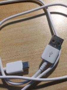 数据线