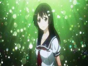 写真女友 搜狗百科