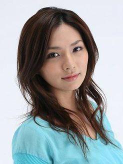 生岛晶 搜狗百科 生岛晶 搜狗百科