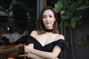 王君馨