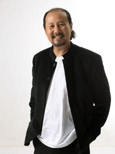 腾格尔