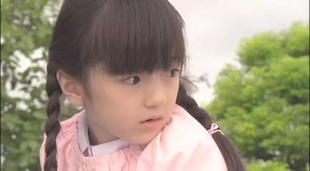 山田夏海 日本女演员 搜狗百科