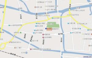 雉城镇