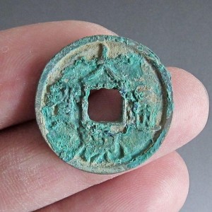 宋微仲 搜狗百科