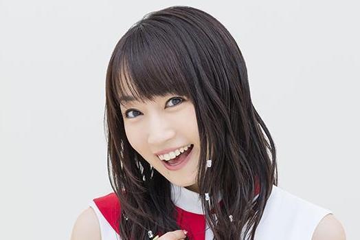 水树奈奈 日本女声优 歌手 主持人 搜狗百科 水树奈奈 日本女声优 歌手 主持人 搜狗百科