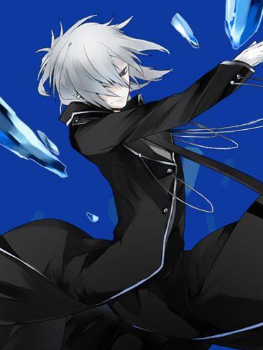 恶魔幸存者 09年任天堂ds开发的游戏 搜狗百科 恶魔幸存者 09年任天堂ds开发的游戏 搜狗百科