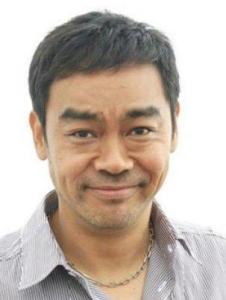 刘青云