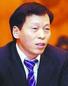 陈清渊