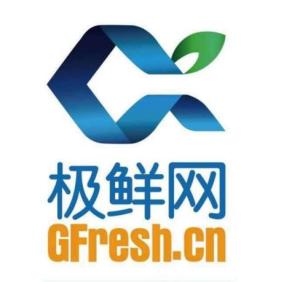 鲜网