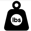 LBS