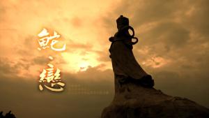 汕头风貌2