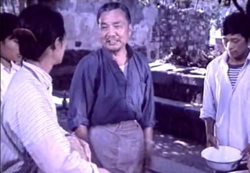 《家庭琐事录》