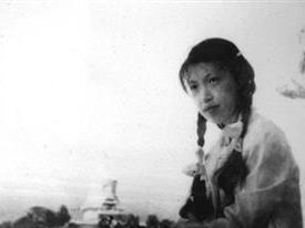 林昭