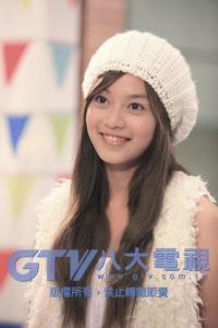 胡小风