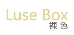 裸色