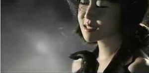 啦啦啦（淑熙演唱韩语歌曲）