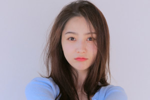 张维娜