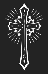 机动战队大作战