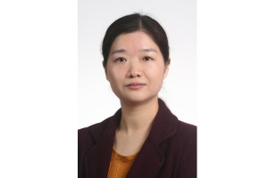 罗兰 - 搜狗百科