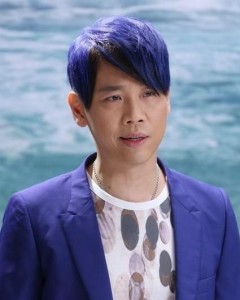 陶喆