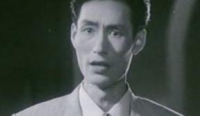 思想问题 思想问题