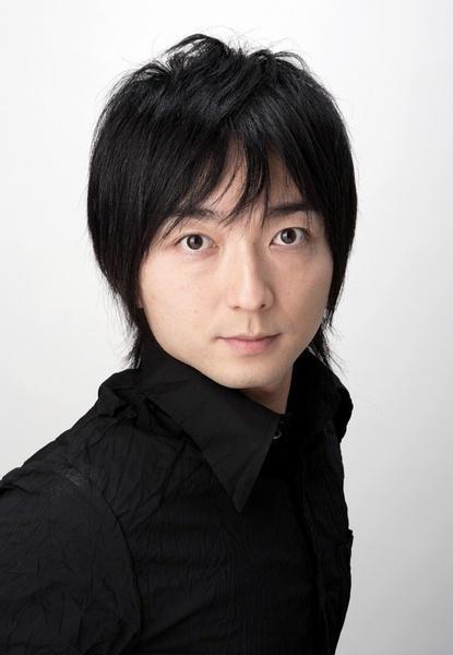 野岛健儿 日本男性声优 歌手 搜狗百科