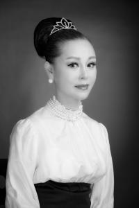 杨思嘉