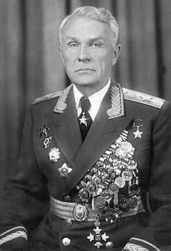 阿列克谢·伊万诺维奇·普多什利亚科夫