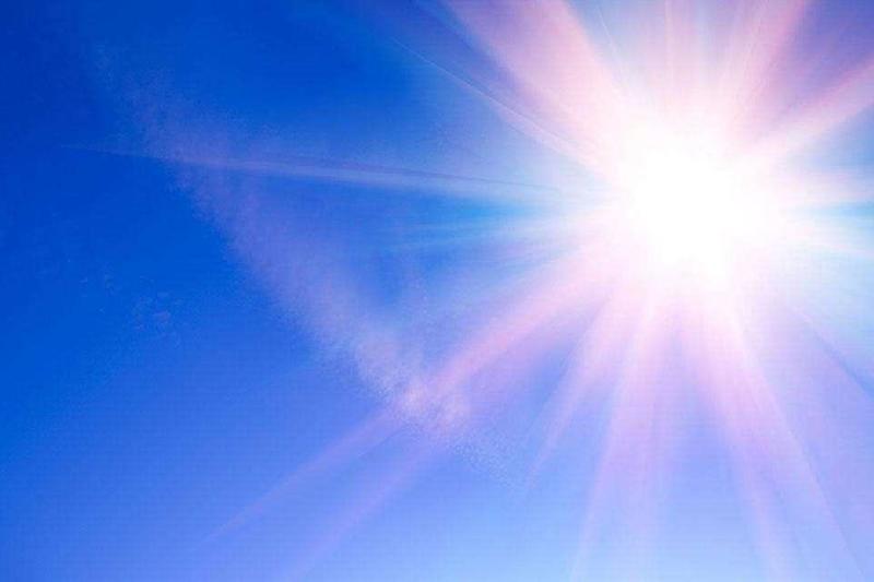 紫外线 频率介于可见光和x射线之间的电磁波 搜狗百科 紫外线 频率介于可见光和x射线之间的电磁波 搜狗百科