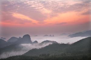 铜钹山