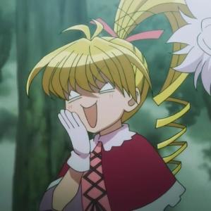 比丝姬·酷露佳 - 搜狗百科