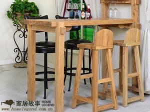 家居故事图册