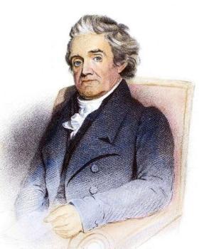 诺亚·韦伯斯特(noah webster,1758年10月16日-1843年5月28日),美国