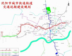 轨道交通