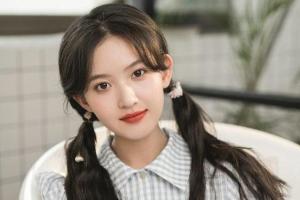 季美含