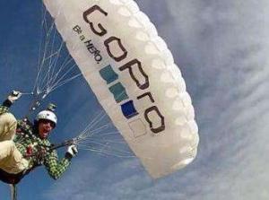 GoPro