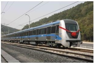 大连202路