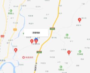 攸县各镇人口_攸县香干(2)