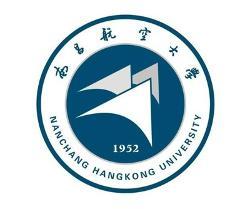 南昌航空大学(图1) 南昌航空大学(图1)