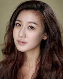 田一希 搜狗百科