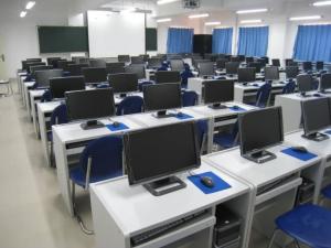 经济模拟实验室 经济模拟实验室