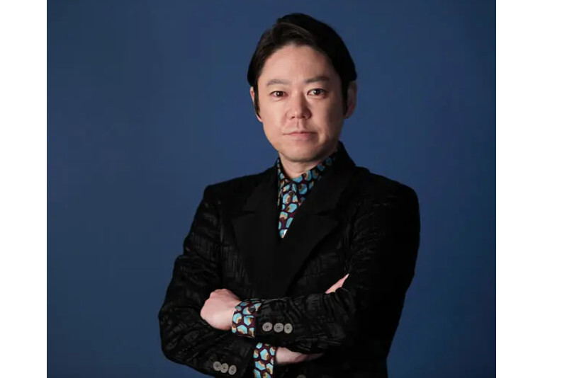 阿部贞夫(日本男演员)_搜狗百科
