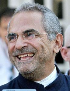 若泽·拉莫斯·奥尔塔