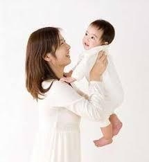 育婴师